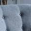 Modern Arm Chair-233267830