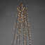 Halo Christmas Tree Lights Indoor / Outdoor-104878097