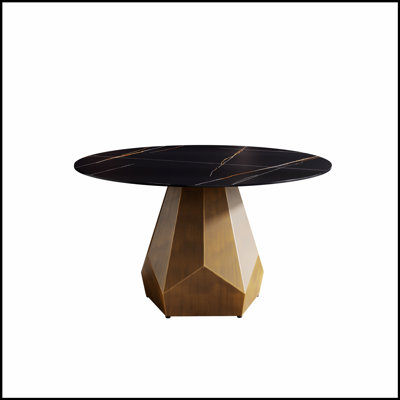 Orren Ellis Compact Foldable Electric Treadmill with Adjustable Incline, Ideal for Home Fitness and Space Efficiency