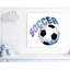 Fille de football 1-48188677-48188669