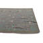 Tapis gris Oldfield