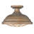 Skye Steel Semi Flush Mount-1295260718