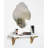 Hornyak Bracket Shelf-1582662784-1582662789