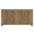 Arrastia 58.4" Wide Sideboard-521460961