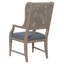 Fauteuil Atlas-99479436-99479430