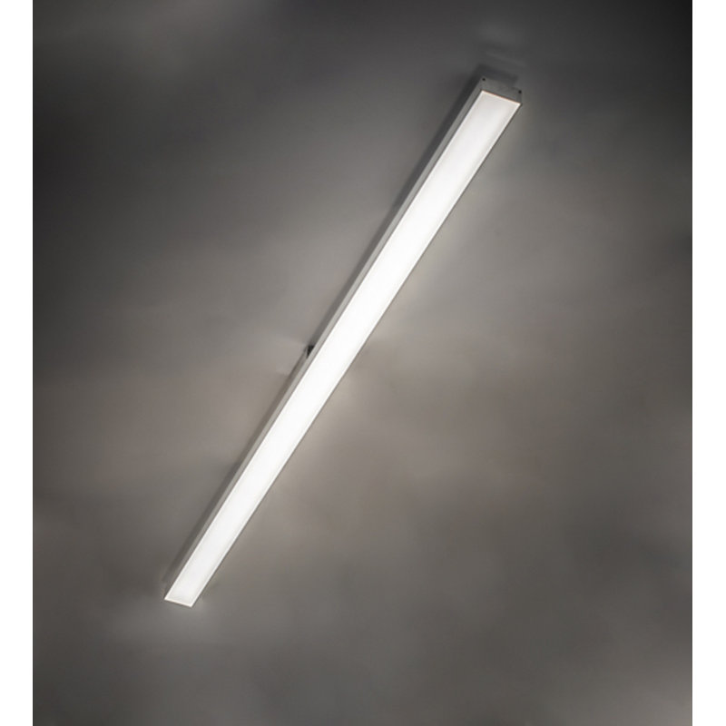 Ruland LED Flush Mount