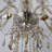 Ahmyah 6 - Light Classic / Traditional Chandelier