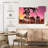 Nicci Miami Beach Waterfront-108095023