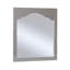 Miroir de commode Chauncy-1013356323