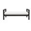 Hannahrae Kids Twin Over Full Bunk Bed-1162153241