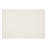 Gretel Fabric