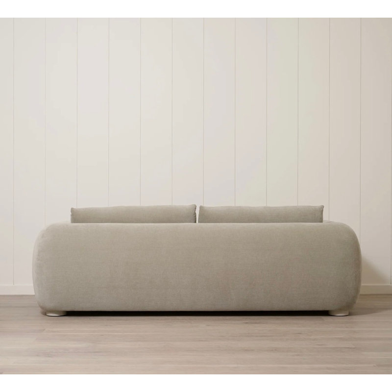 Carmel Loveseat Sofa
