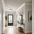 Crown Molding