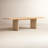 Mille 104" Dining Table-889060896