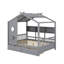 Lit double pleine grandeur avec tiroirs-646723129