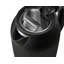 KitchenAid 1.7 Liter Electric Kettle-926612397