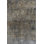 Rapture Area Rug in Gray/Brown