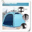Tente pour 5 personnes-99239961