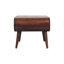 Table basse Amaya-108808803-108808800