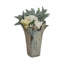 Vase en verre Faurisma-514461670-514461671