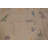 Vegetable Dye Oushak Turkish Area Rug 9x12