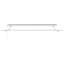 Brayden Studio Retractable Patio Awning-1255250561-1255250530