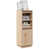 Natural sheesam wood is out of stock selected