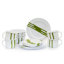 Service de table 16 pièces, service pour 4 Ottomar Abstract-1252837918