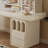 Stylish French Desk