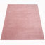 Tapis doux, doux, à poils courts, antidérapant, de couleur unie, lavable-1902538210-1916060284