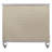 Woodlynne 2-Drawer Nightstand-847197164