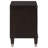 Niguel  2-Drawer Nightstand-1206061996