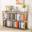 Ensemble de console et tabouret 46,5 po Trenaris