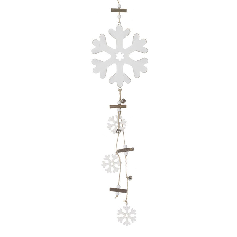Christmas Decorative Accent