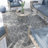 Annie-Jane Geometric Indoor / Outdoor Rug-1840917486