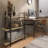 Metal  Etagere Bookcase-1553675451-1553687442