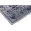 Tapis oriental en ardoise touffeté Macaluso-2064427455