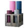 Askia Yoga Mat Gym Equipment Sports Storage