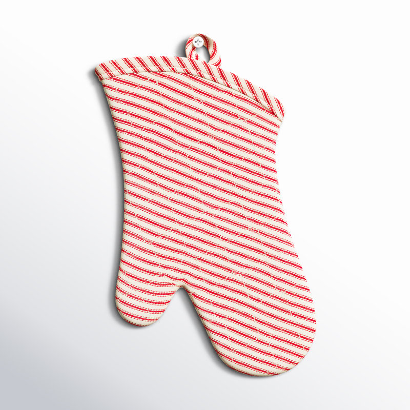 Gant Livy, Cerisier