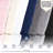 100% Cotton Turkish Bathrobes, Soft Absorbent Lightweight Unisex Couple Robes-1720352151-1684689122