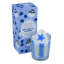 Blueberry Sundae Scented Jar Candle