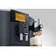 E8 Cosmic Black (INTD) 15840