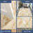 Adal Floral Indoor / Outdoor Rug-1748026843