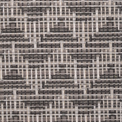 John Robshaw 100% Cotton Fabric