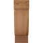 Corbeau alpin-1059789618-1059789658-1059789616