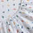 Eddie Bauer Kids Sheet Sets-91303611-66055006