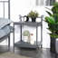 Lugo Piece Bedroom Set