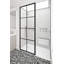 Feel Collection 36 X 36 Anti-Slip Shower Base-808378715