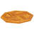 Solid Wood Table Top