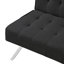 Canapé-lit futon convertible en bois-94074274